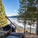 Erlaufsee Estate By Landluft