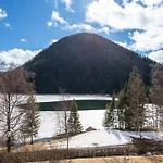 Erlauf By Landluft *