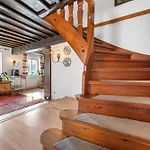 Erlaufsee Estate By Landluft Πανδοχείο *