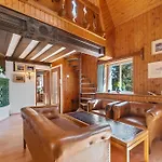 Erlaufsee Estate By Landluft Πανδοχείο *