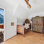 Πανδοχείο Erlaufsee Estate By Landluft *
