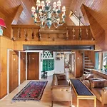 Erlaufsee Estate By Landluft *