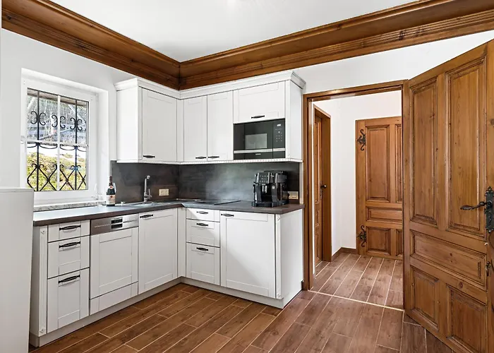 Erlauf By Landluft *